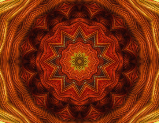 611426 (a): :2048x1583